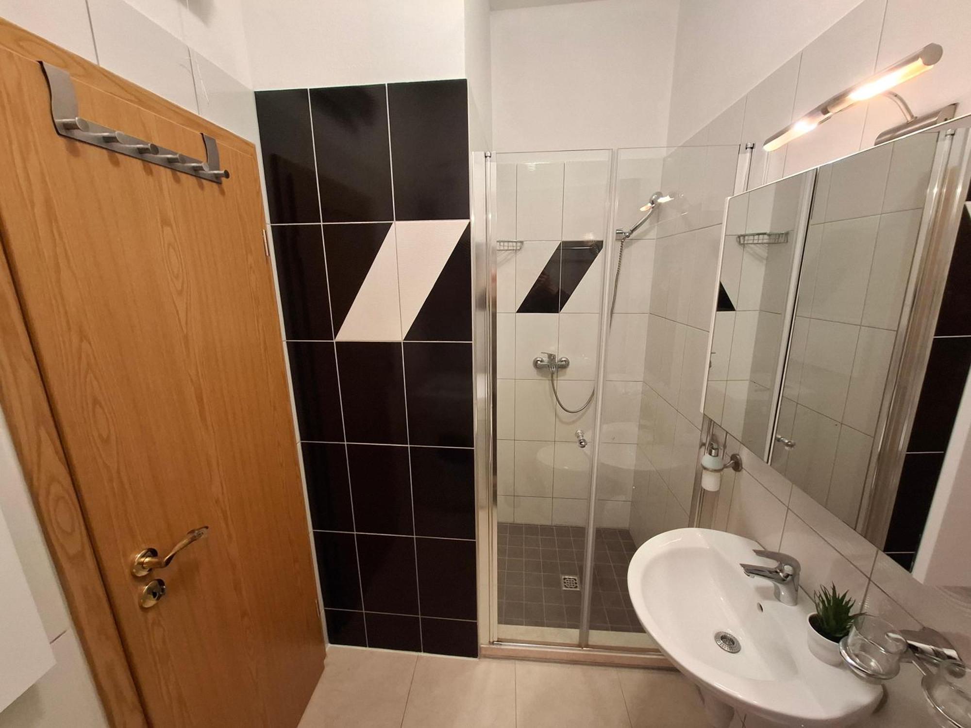 Apartment Kastilac Каштела Экстерьер фото